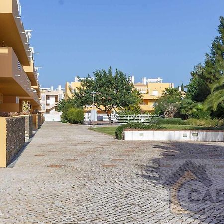 Apartamento Margarida Royal Cabanas Golf By Your Home Algarve Tavira Exterior foto