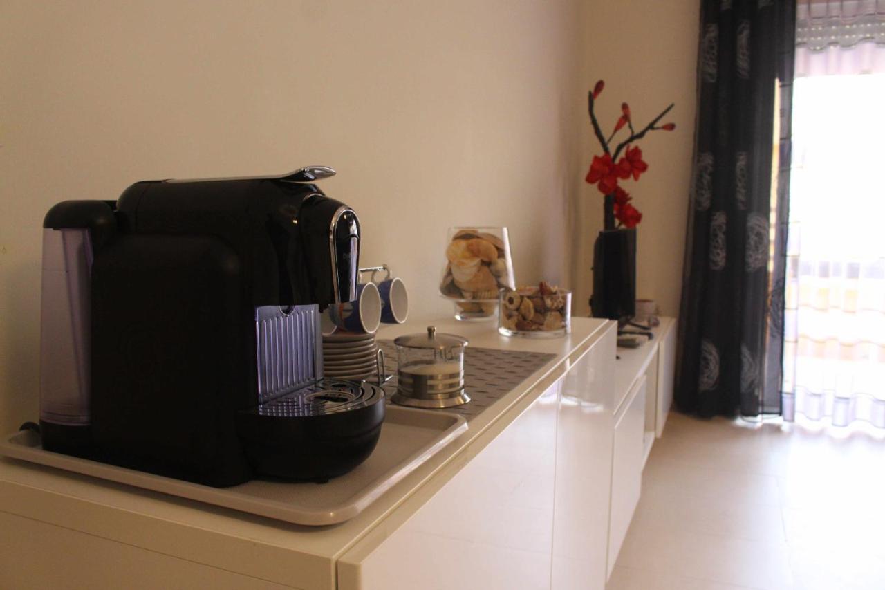 Apartamento Margarida Royal Cabanas Golf By Your Home Algarve Tavira Exterior foto