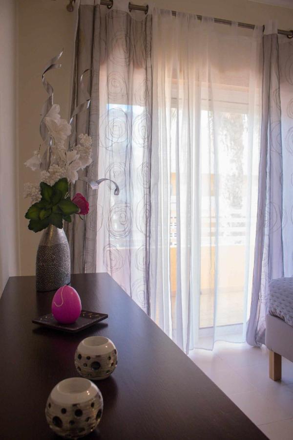 Apartamento Margarida Royal Cabanas Golf By Your Home Algarve Tavira Exterior foto