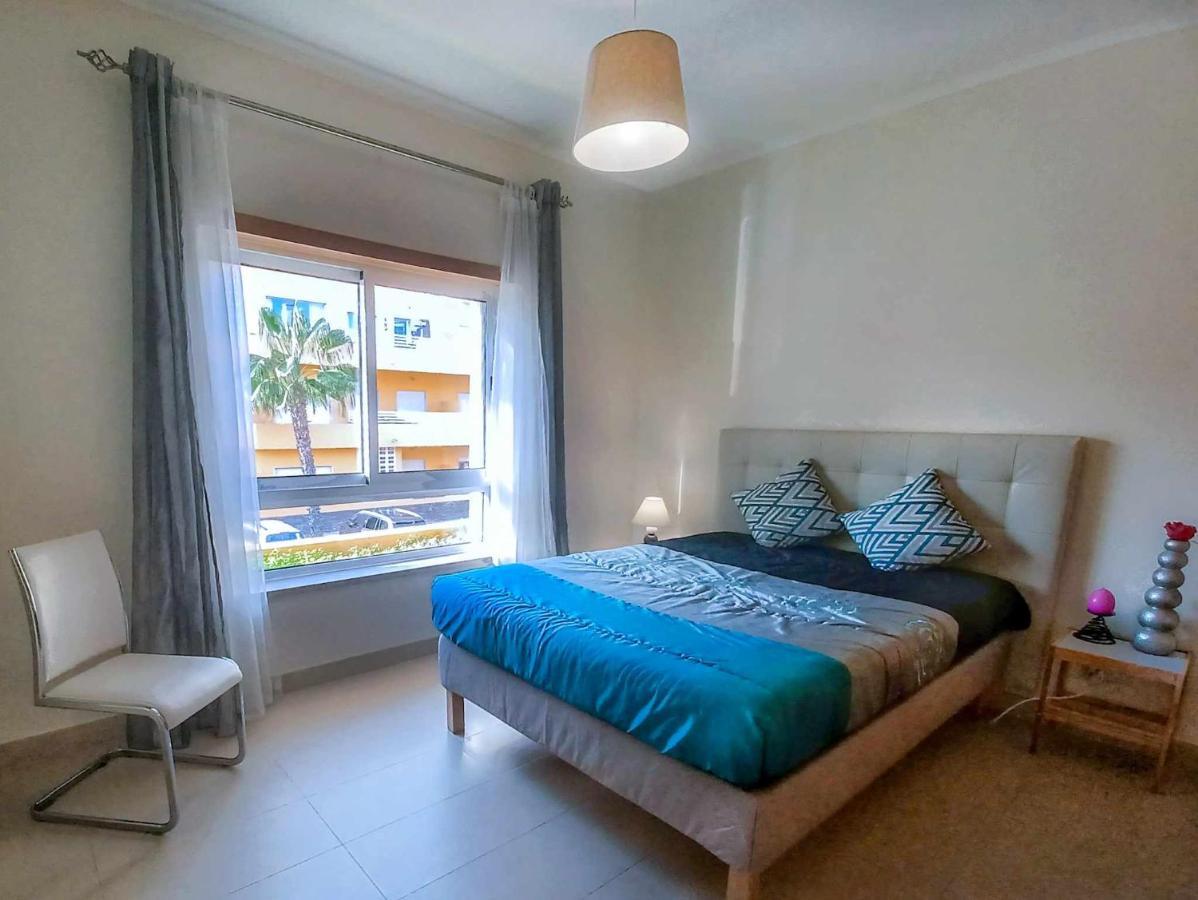 Apartamento Margarida Royal Cabanas Golf By Your Home Algarve Tavira Exterior foto