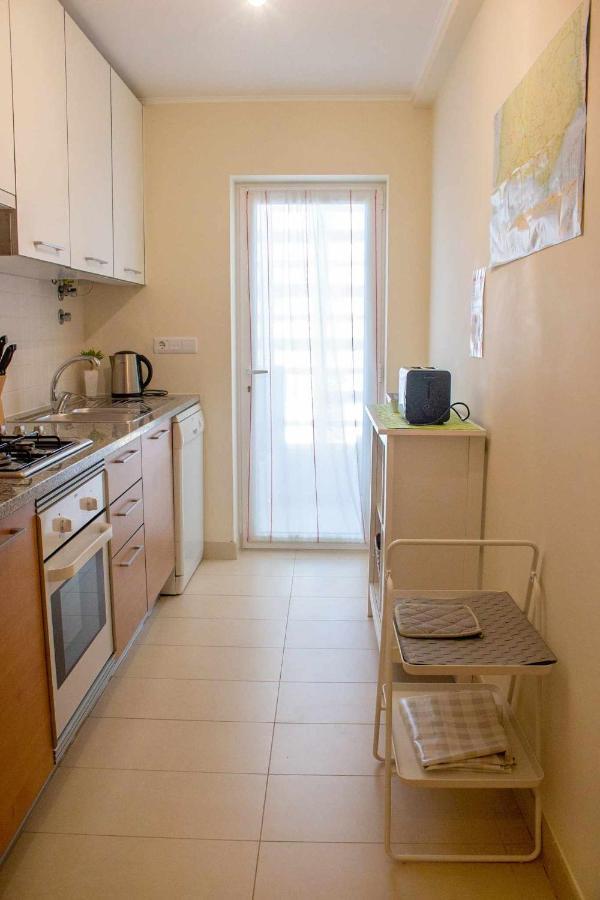 Apartamento Margarida Royal Cabanas Golf By Your Home Algarve Tavira Exterior foto