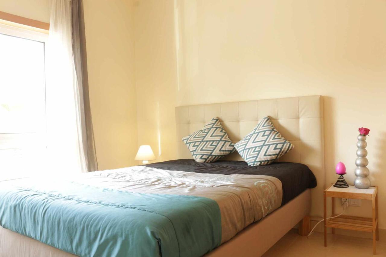 Apartamento Margarida Royal Cabanas Golf By Your Home Algarve Tavira Exterior foto