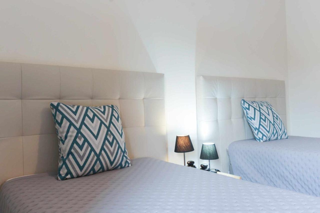 Apartamento Margarida Royal Cabanas Golf By Your Home Algarve Tavira Exterior foto