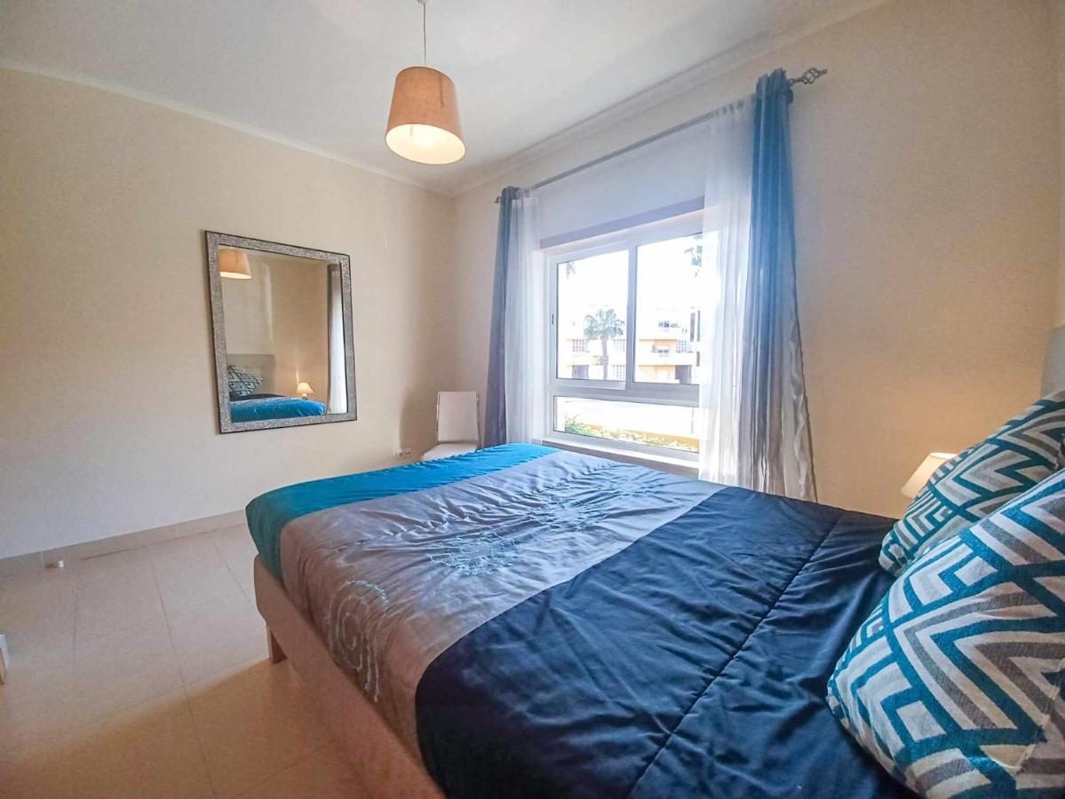Apartamento Margarida Royal Cabanas Golf By Your Home Algarve Tavira Exterior foto